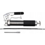 Yato YT-0704 – Zboží Dáma