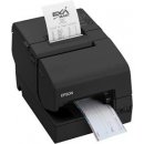 Epson TM-H6000V C31CG62204P1