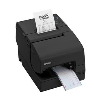 Epson TM-H6000V C31CG62204P1