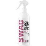 SWAG Lady Leather Hydro Protect+ 500 ml