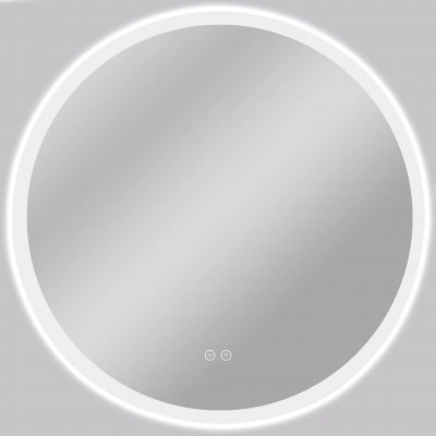 Cerano Blanco 80 cm 541639 – Hledejceny.cz