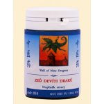 TCM Herbs Zeď devíti draků 100 tablet – Hledejceny.cz