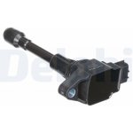 Zapalovací cívka DELPHI GN10241-12B1 – Hledejceny.cz