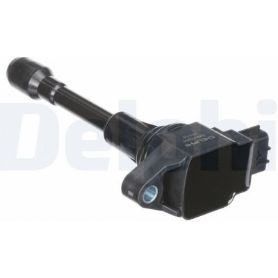 Zapalovací cívka DELPHI GN10241-12B1 – Hledejceny.cz