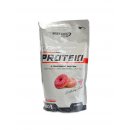 Best Body nutrition Gourmet premium pro protein 1000 g