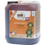 Biotabs Orgatrex 5 L – Sleviste.cz
