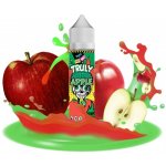 Chill Pill Shake & Vape Truly Apple 12 ml – Hledejceny.cz
