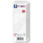 FIMO SOFT polymerová hmota 454 g bílá – Zboží Mobilmania