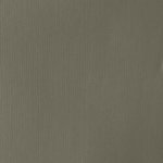 Liquitex akrylová barva SB 59 ml 599 neutral gray 5 – Hledejceny.cz