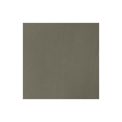 Liquitex akrylová barva SB 59 ml 599 neutral gray 5 – Hledejceny.cz