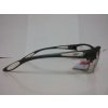 Cyklistické brýle 3F 1445 Photochromic
