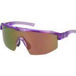 R2 GAIN AT108P – Sleviste.cz