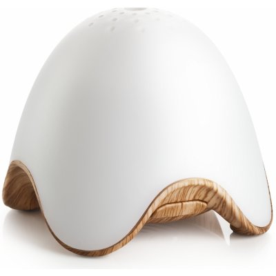 Nobilis Tilia MINI difuzér – Zboží Dáma