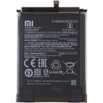 Xiaomi BM4J – Hledejceny.cz