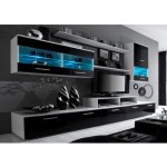 Kondela Leo – Zboží Mobilmania