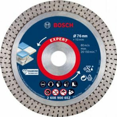 Bosch 2.608.900.652 – Zbozi.Blesk.cz