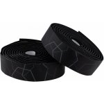 PRO Gravel Comfort – Zboží Dáma