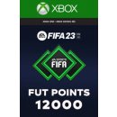 FIFA 23 - 12000 FUT Points