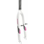 Maxbike Junior – Sleviste.cz