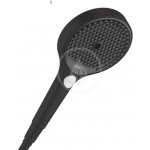 Hansgrohe 26864670 – Hledejceny.cz