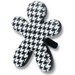 Mr&Mrs Fragrance Niki Black Orchid – Zboží Mobilmania