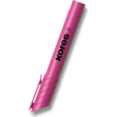 Kores 8852 růžová – Zboží Živě