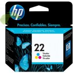 HP C9352C - originální – Sleviste.cz