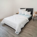 Kvalitex Letní chladivá přikrývka COOL EFECT - 140x200 – Zboží Dáma
