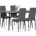 Autronic ASE-1003 – Zboží Dáma