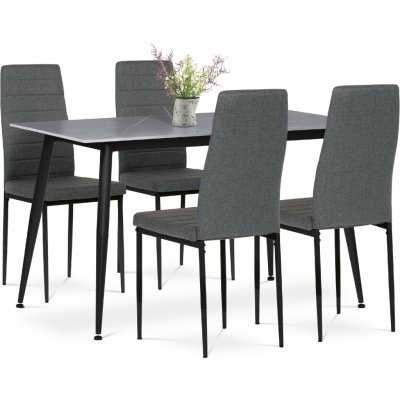 Autronic ASE-1003 – Zboží Dáma