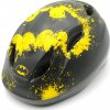 In-line helma Volare DC Comics Batman