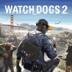 Watch Dogs 2 – Zboží Dáma