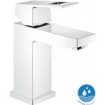 GROHE 2313200E – Hledejceny.cz