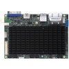 Základní deska Supermicro MBD-A2SAN-E-O