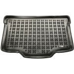 Gumová vana do kufru REZAW-PLAST Suzuki Baleno, 2015-2022, dolní dno – Hledejceny.cz