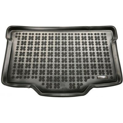 Gumová vana do kufru REZAW-PLAST Suzuki Baleno, 2015-2022, dolní dno – Hledejceny.cz