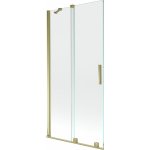 Mexen 896-090-000-01-50 – Zboží Dáma