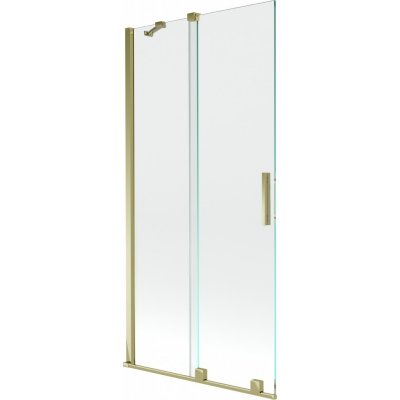 Mexen 896-090-000-01-50 – Zboží Dáma