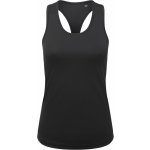 TriDri® TR527 Black – Hledejceny.cz