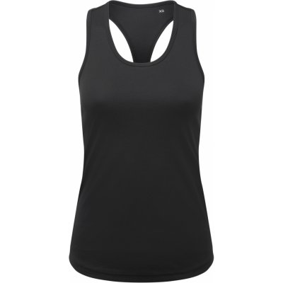 TriDri® TR527 Black – Hledejceny.cz
