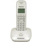 Panasonic KX-TG2511 – Zbozi.Blesk.cz