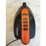 Boat 007 Vzduchová pumpa 781 – Sleviste.cz