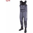 SPRO Neoprene Chest Waders 5mm