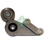 Schaeffler INA Napínák řemene 534013330 – Zboží Mobilmania