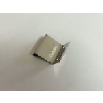 PREFA pevná příponka úhlová, pro hřebík, nerez ocel – Zboží Mobilmania