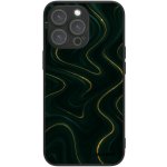 Picasee Ultimate Case pro Apple iPhone 13 Pro - Vawes – Zboží Mobilmania