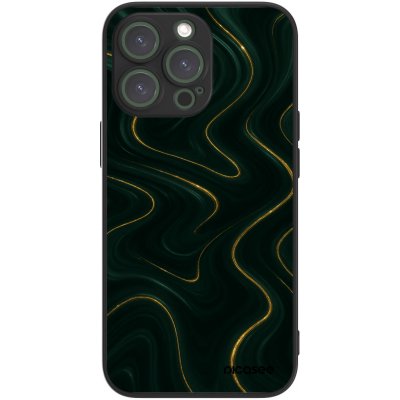 Picasee Ultimate Case pro Apple iPhone 13 Pro - Vawes – Zboží Mobilmania