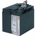 APC Replacement Battery Cartridge APCRBC116 – Hledejceny.cz