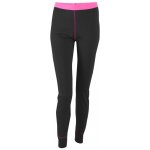 2117 of Sweden Pánské merino spodky ULLANGER – Sleviste.cz