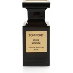 Tom Ford Oud Wood parfémovaná voda unisex 100 ml – Hledejceny.cz
